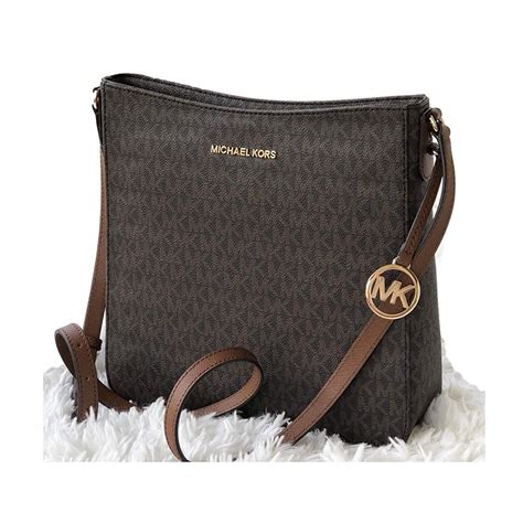 michael kors tasche jetset|michael kors outlet jet set.